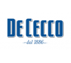 De Cecco