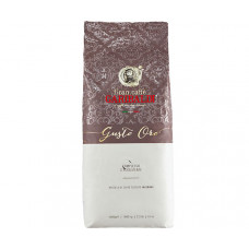 Кофе в зернах Garibaldi Gusto Oro 1 кг