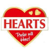 Hearts (3)