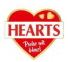 Hearts