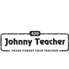 Johnny Teacher (1)