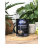Кава мелена Lavazza Espresso Club з/б 250 г