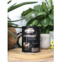 Кава мелена Lavazza Espresso з/б 250 г