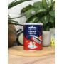 Кава мелена Lavazza Crema e gusto з/б 250 г