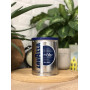 Кава мелена Lavazza Espresso in Blu з/б 250 г