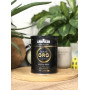 Кава мелена Lavazza Qualita Oro Mountain Grown з/б 250 г