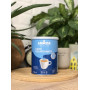 Кава мелена Lavazza Dek без кофеїну з/б 250 г
