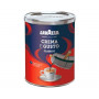 Кава мелена Lavazza Crema e gusto з/б 250 г