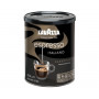 Кава мелена Lavazza Espresso з/б 250 г