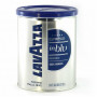 Кава мелена Lavazza Espresso in Blu з/б 250 г