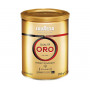 Кава мелена Lavazza Qualita Oro з/б 250 г