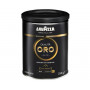 Кава мелена Lavazza Qualita Oro Mountain Grown з/б 250 г