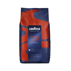 Кава в зернах Lavazza Top Class 1 кг