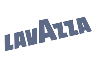 Кава Lavazza  з Італії