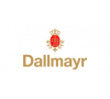 Dallmayr
