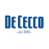 De Cecco (1)