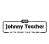 Johnny Teacher