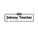 Johnny Teacher