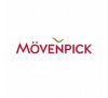 Movenpick