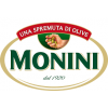 Monini (2)