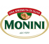 Monini