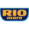 Rio mare (2)