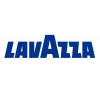 Lavazza
