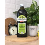Оливкова олія Farchioni Olio Extra Vergine 1 л 