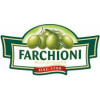 Farchioni (1)