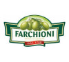 Farchioni