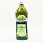 Оливкова олія Farchioni Olio Extra Vergine 1 л 