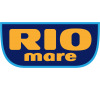 Rio Mare