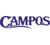Campos