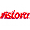 Ristora (1)