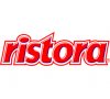 Ristora