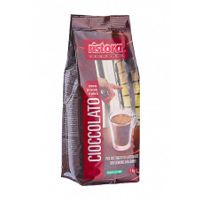 Шоколад розчинний Ristora Vending 1 кг