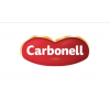 Carbonell  (1)