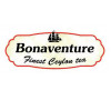 Bonavanture