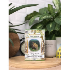 Зелений чай Gun Powder Bonaventure 100 гр