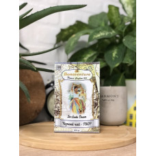 Чорний середньолистовий терпкий чай FBOP - Bonaventure 100 гр